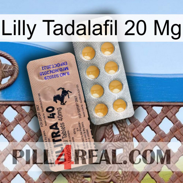 Lilly Tadalafil 20 Mg 41.jpg